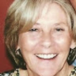 Meet your Posher, Jill